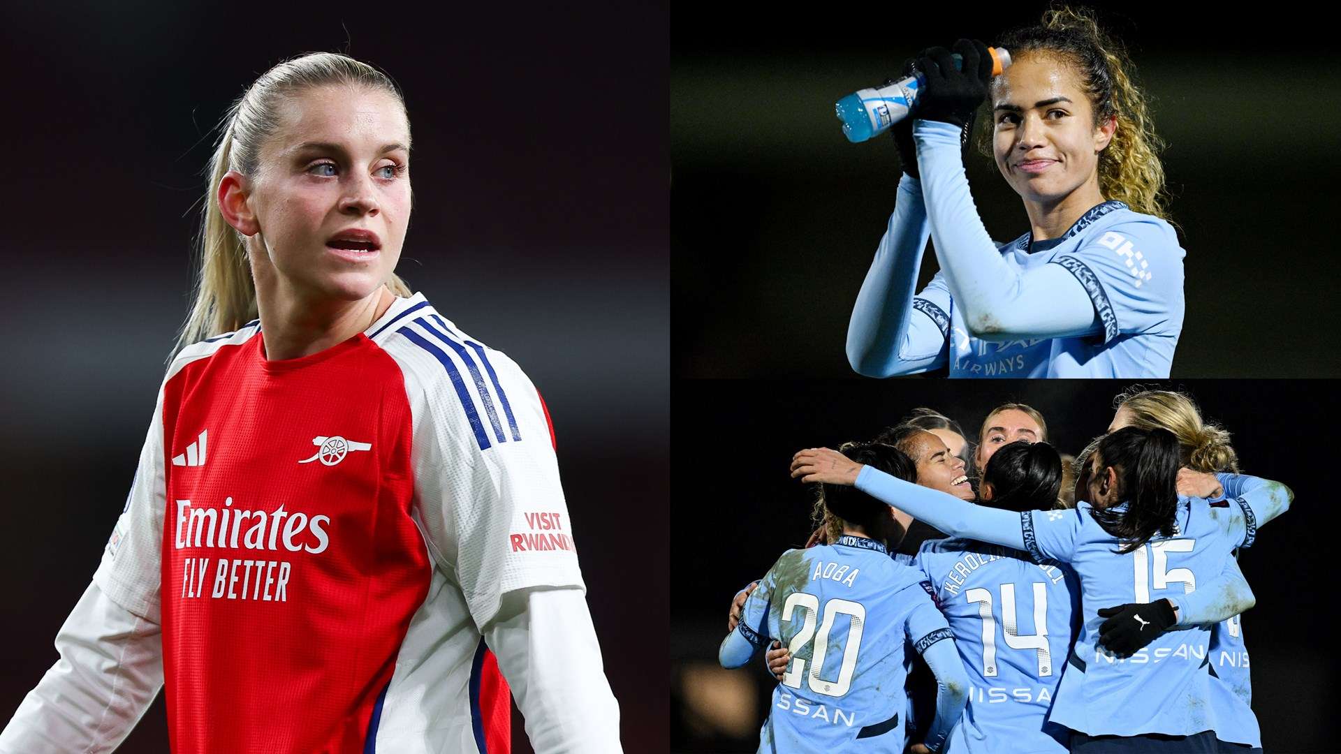 这场比赛暴 这场比赛暴