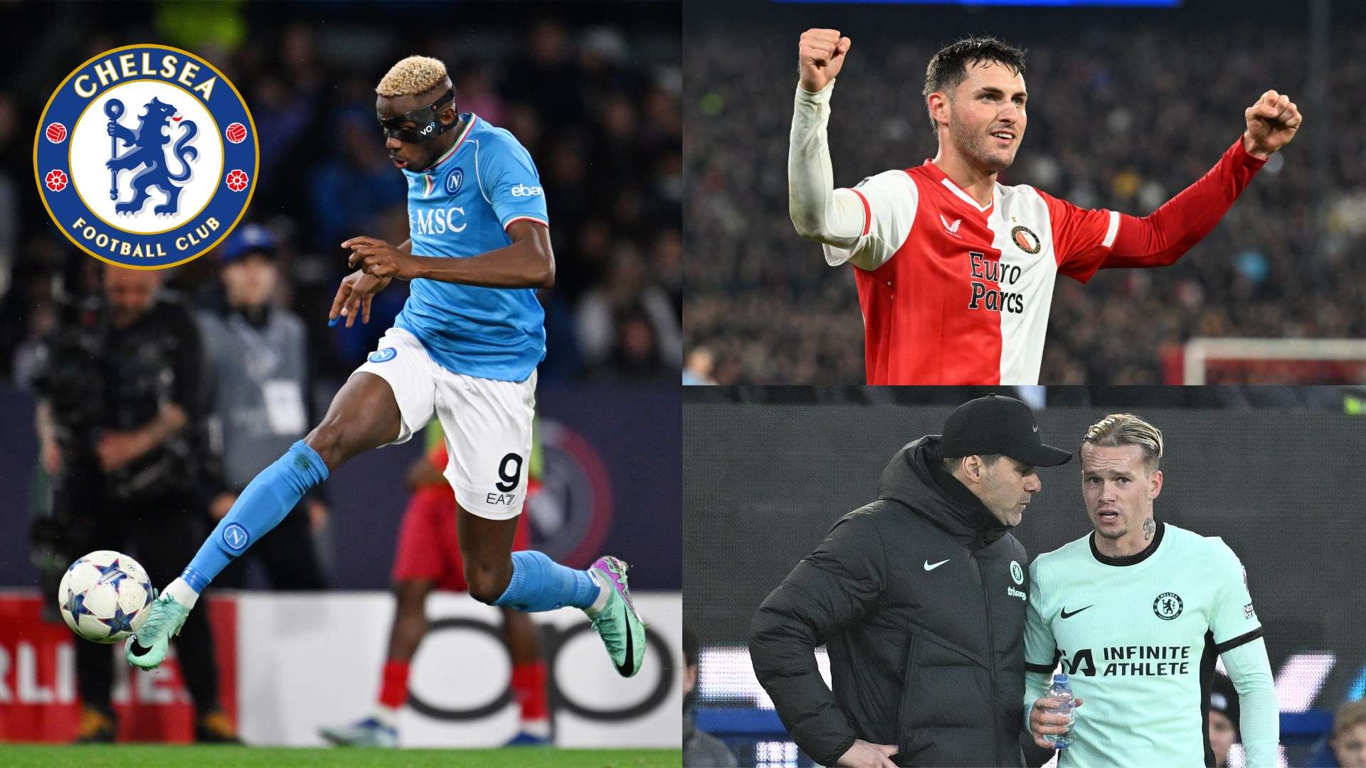 這種情況的 這種情況的