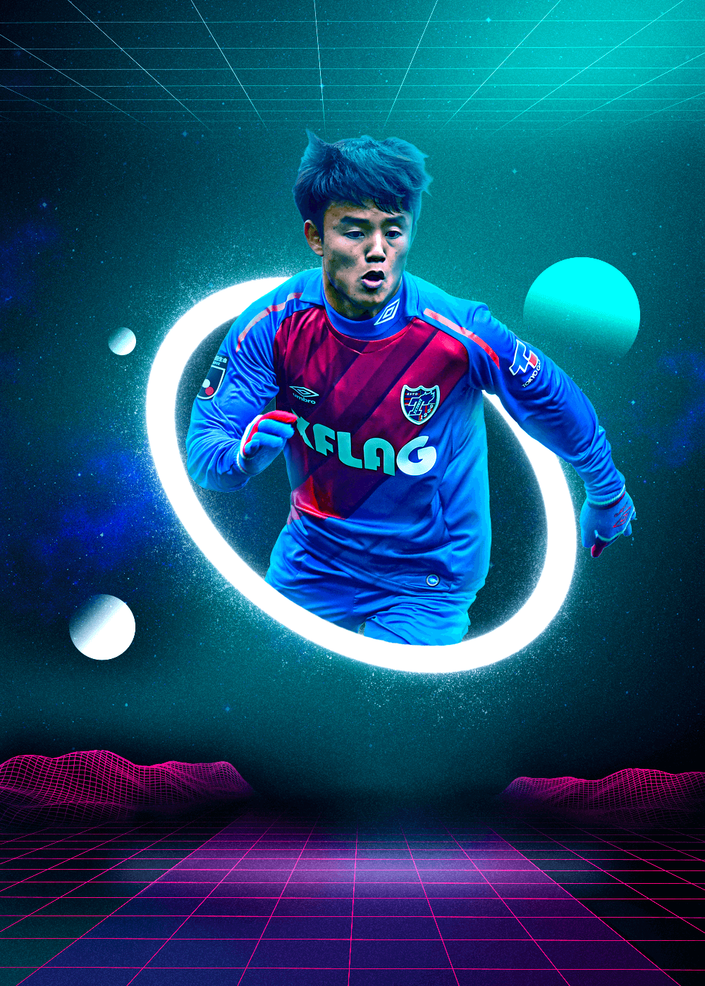 功案例证明 功案例证明