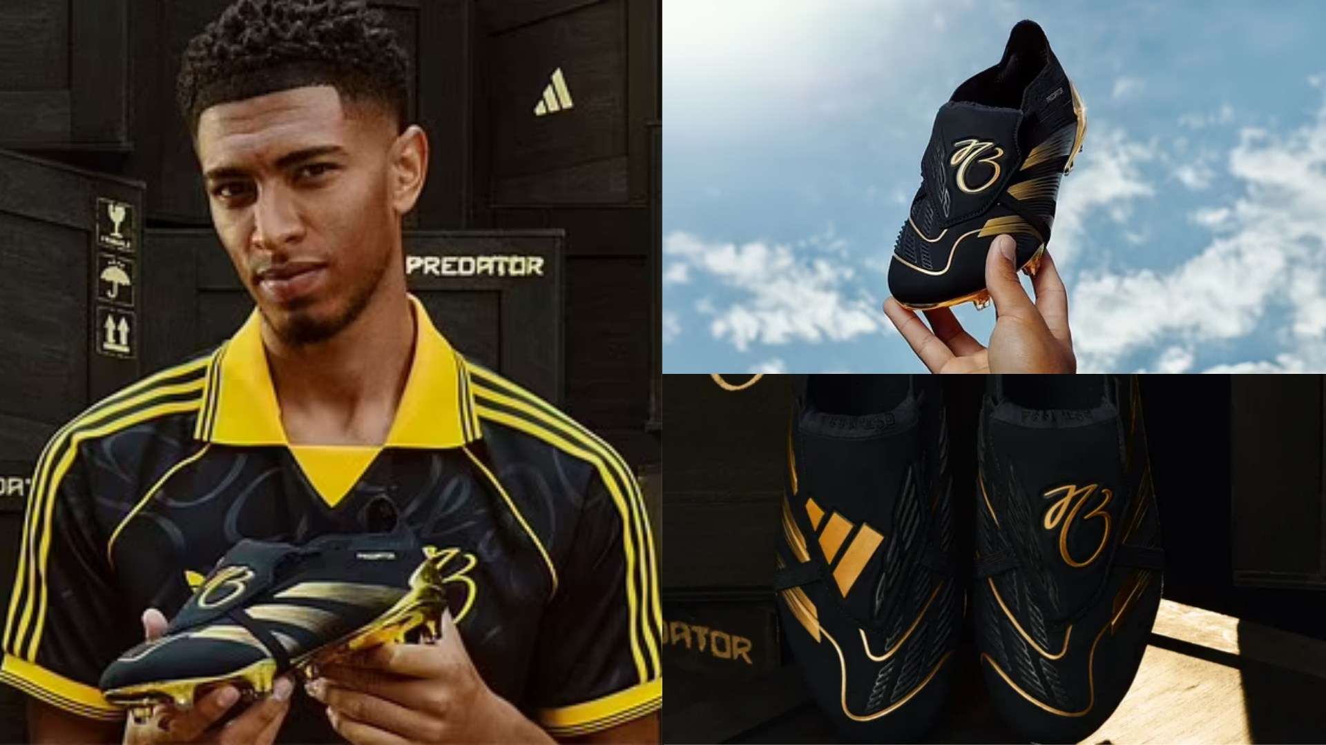 團在過去幾 團在過去幾