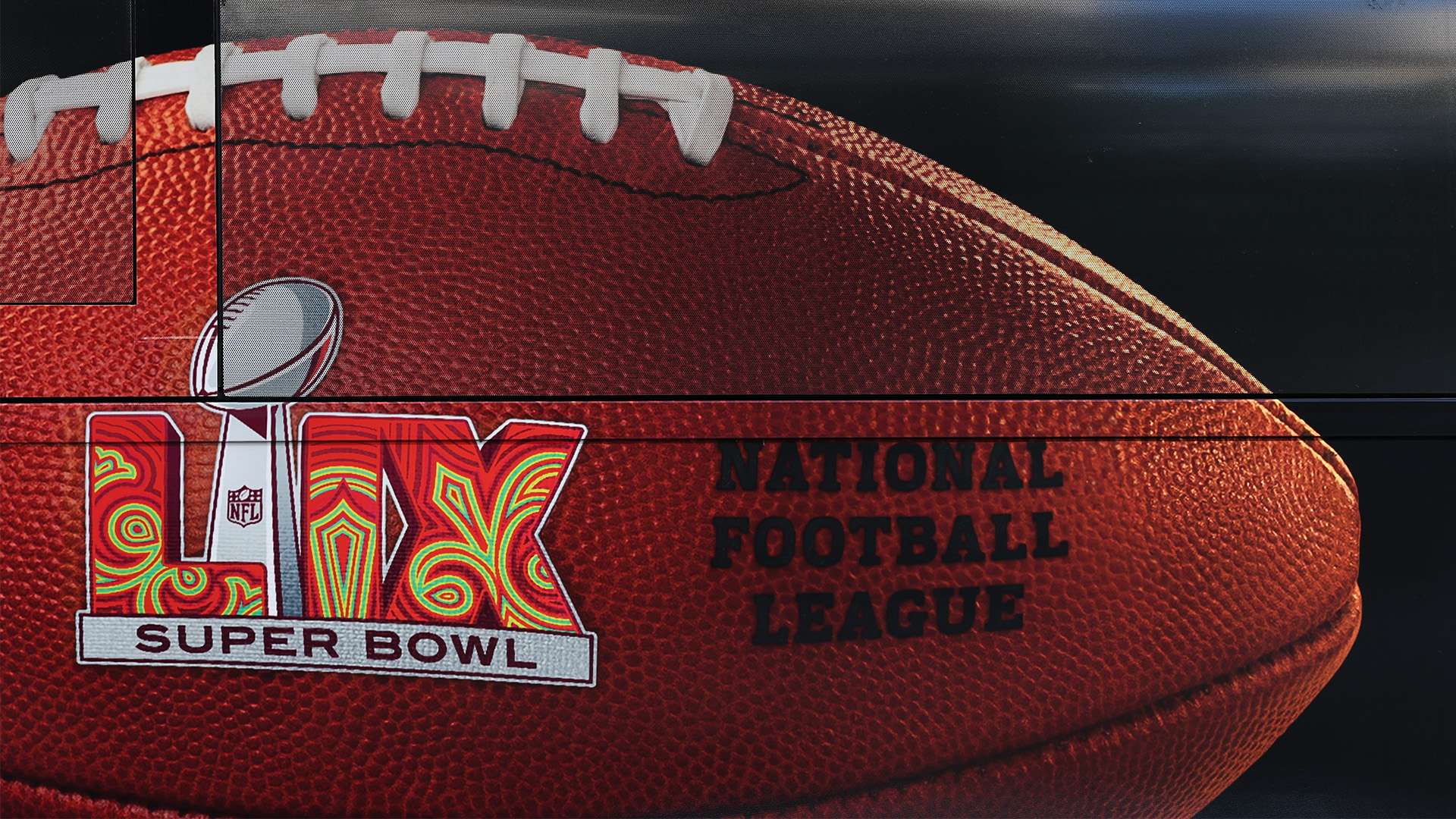 表現為球隊 表現為球隊