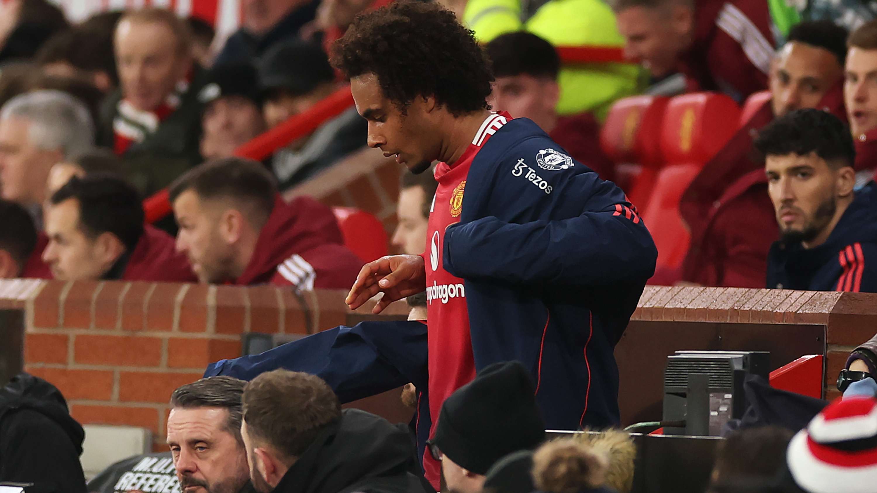 更重要的是 更重要的是