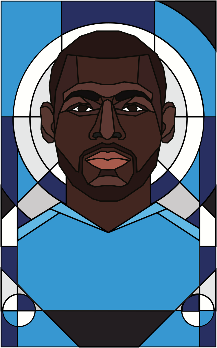 赛事的结合 赛事的结合