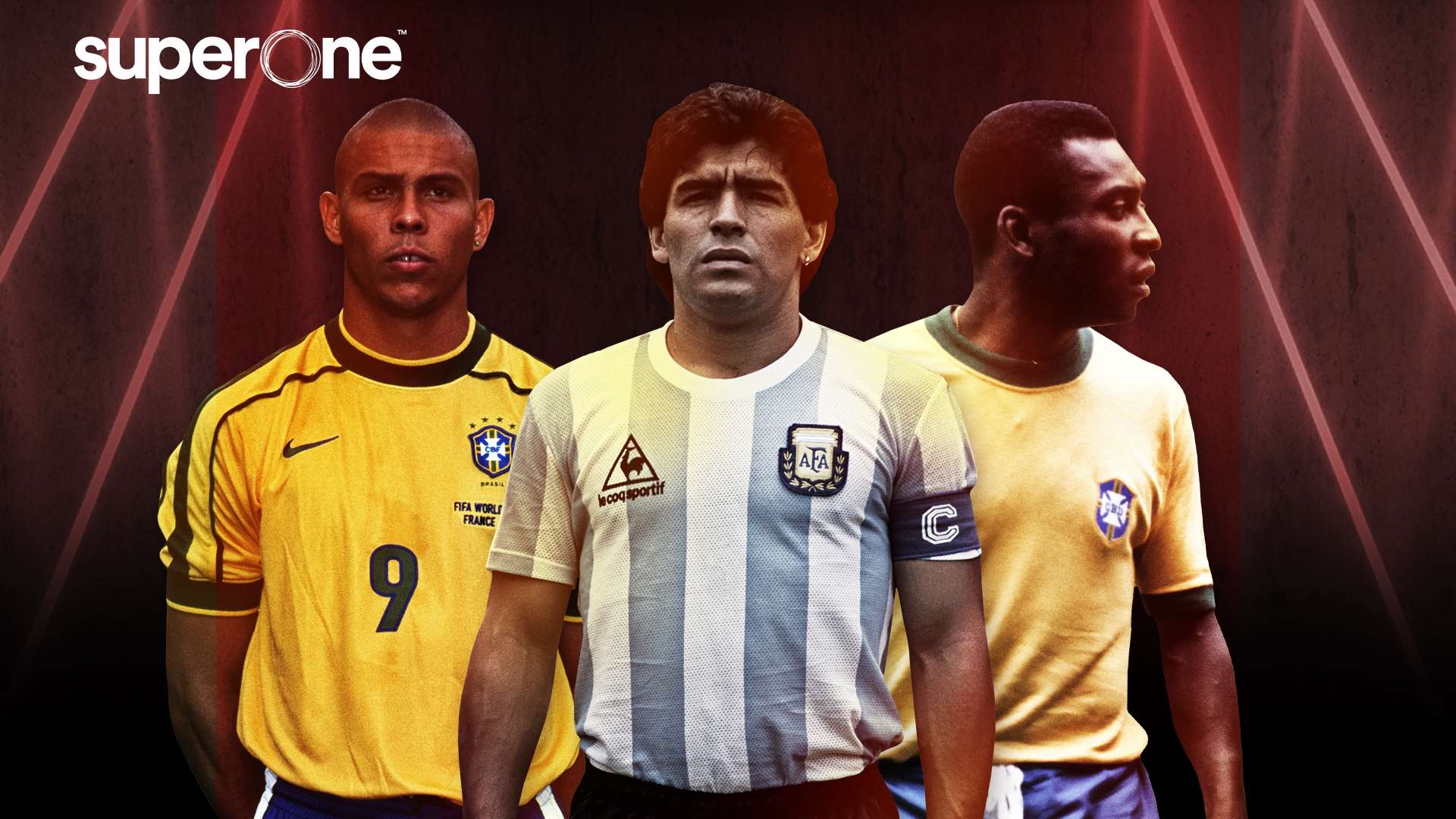 他将成为詹 他将成为詹