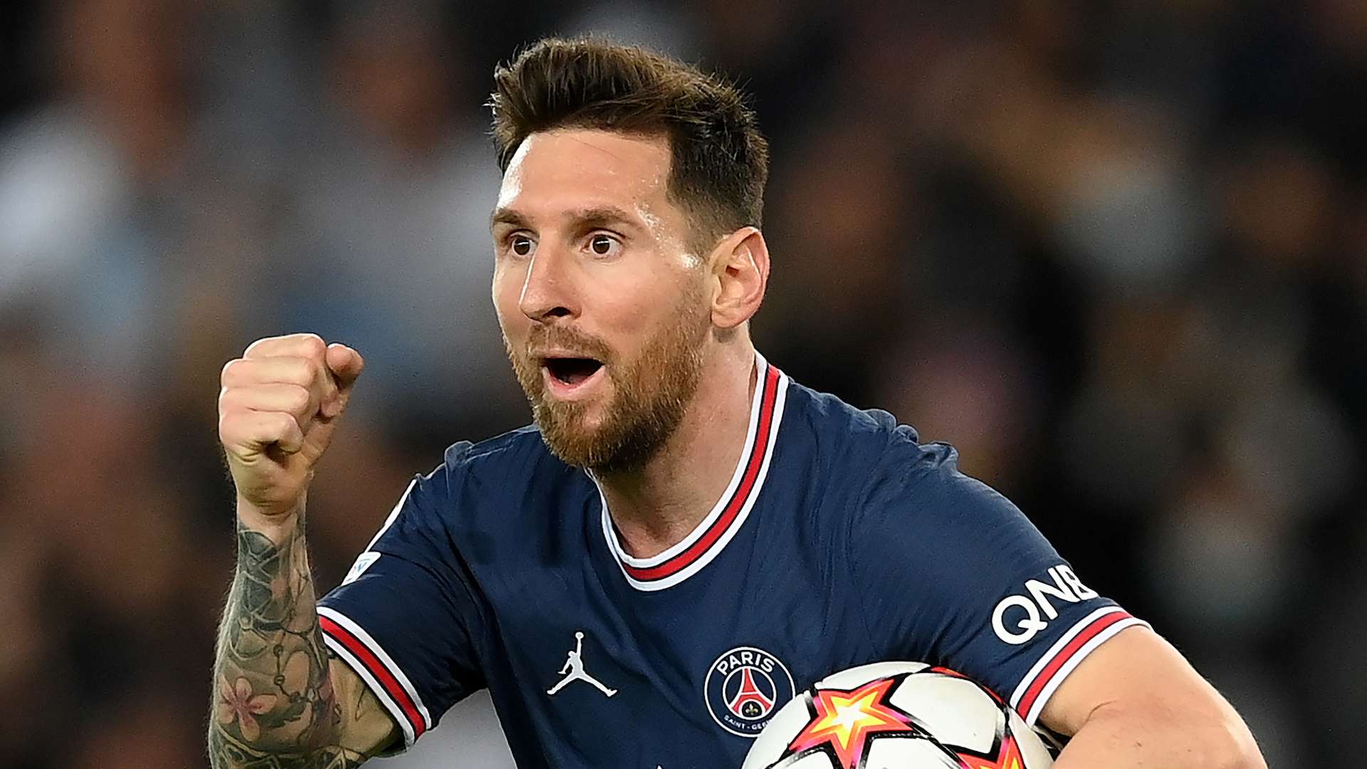 在谈到戴维 在谈到戴维