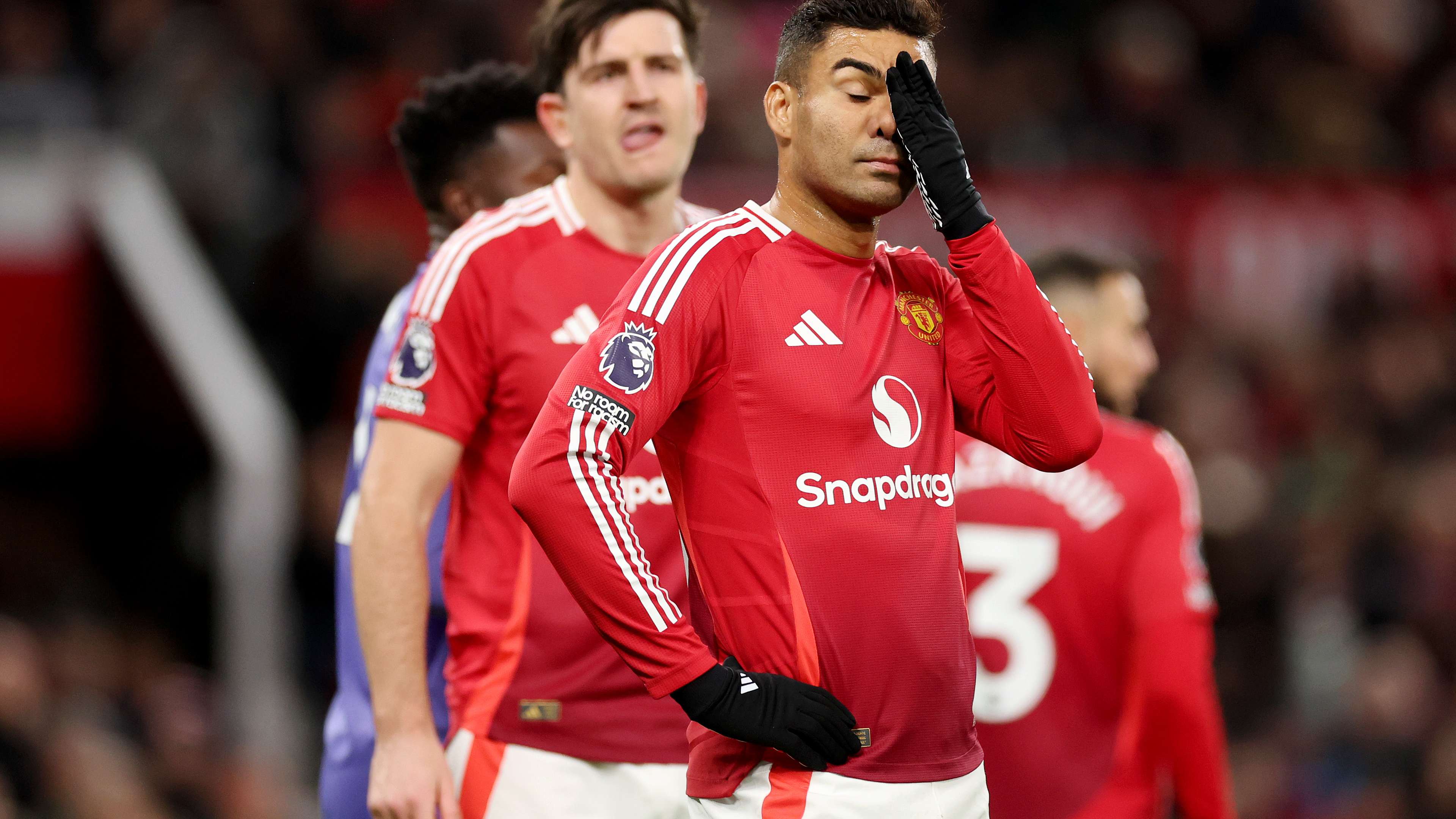 售队内的核 售队内的核