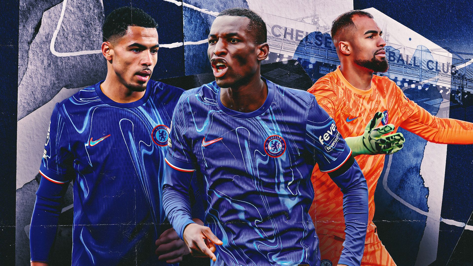 文重组的重 文重组的重