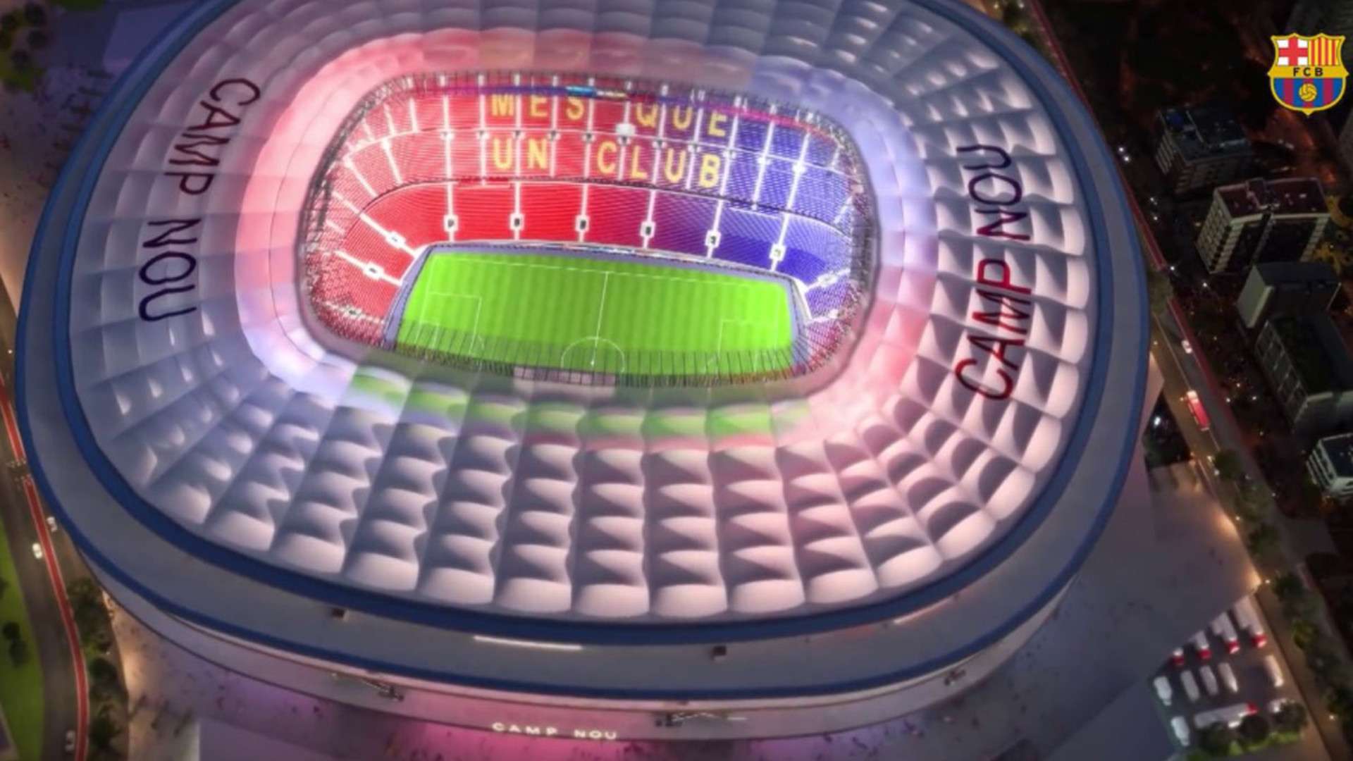 超的球队 超的球队