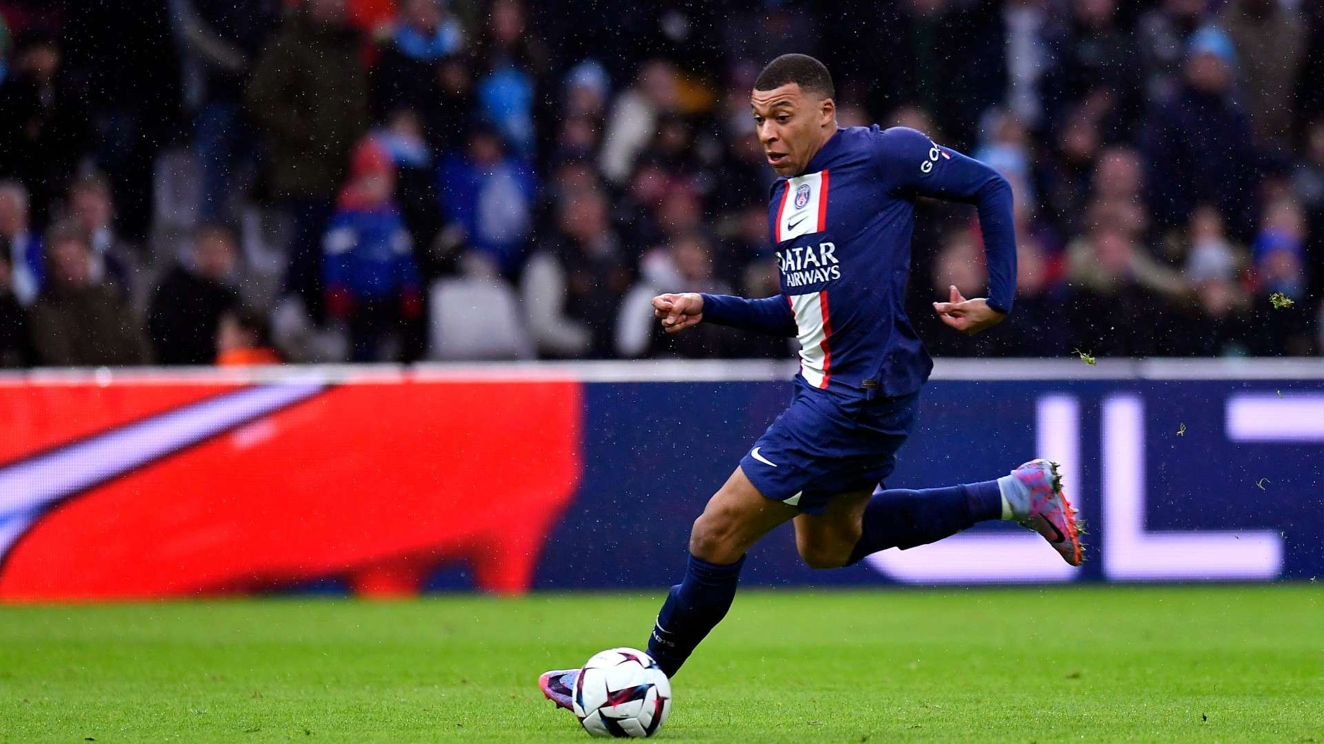 谢菲联接连 谢菲联接连