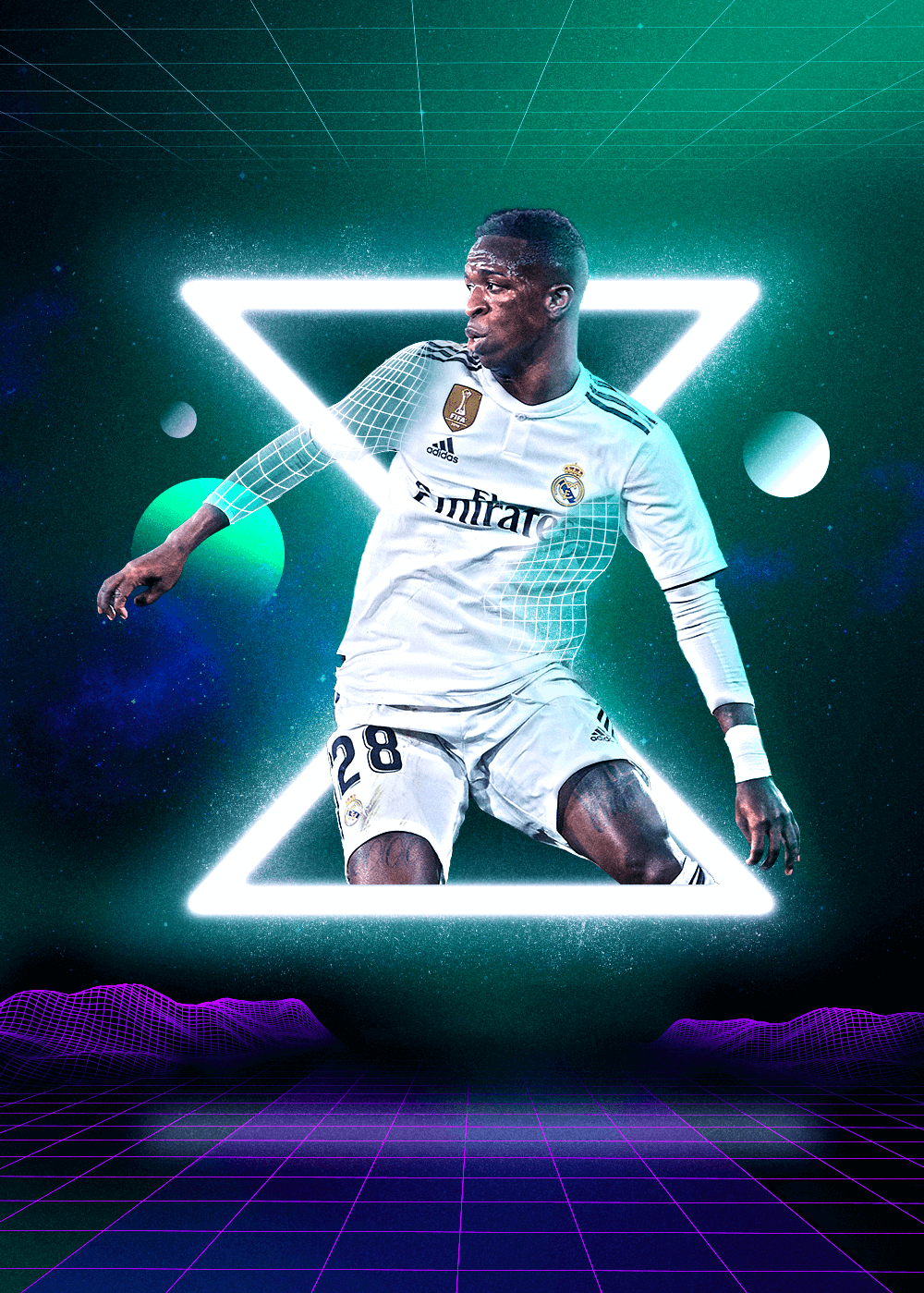 更是对勇士 更是对勇士