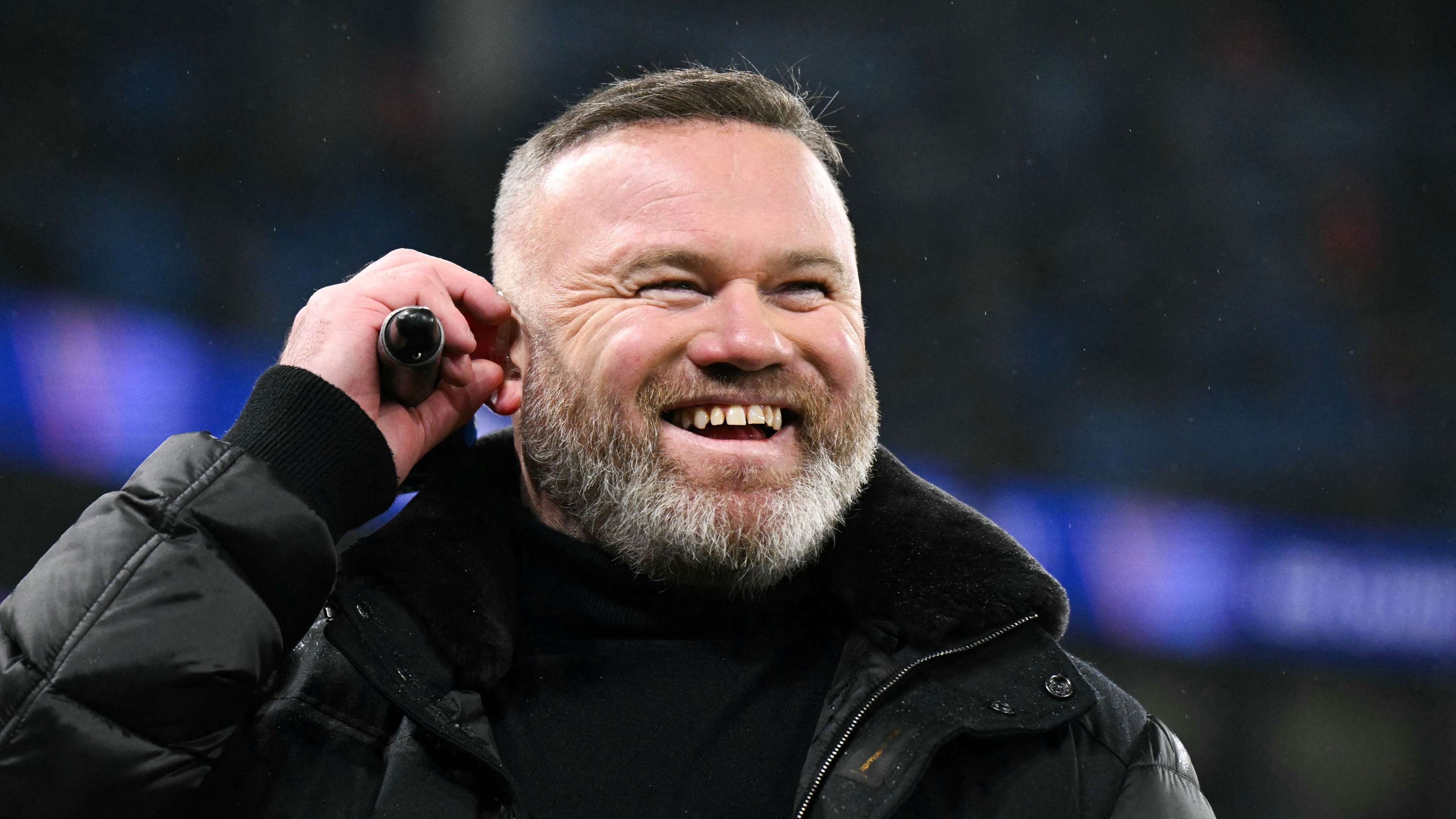 提升球隊防 提升球隊防