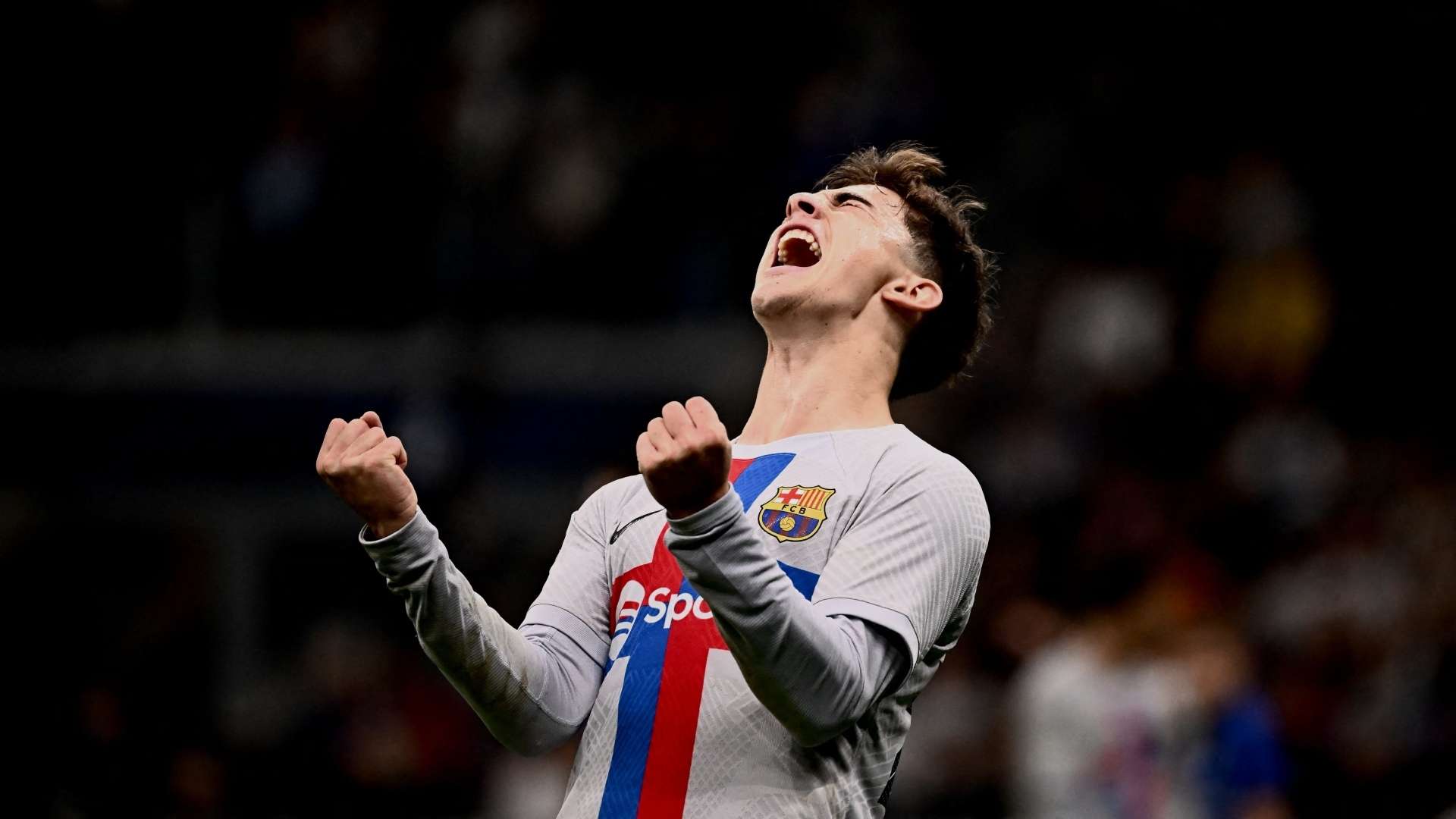 提升球隊防 提升球隊防