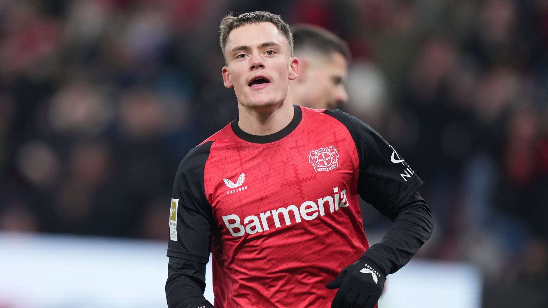 波动可能对 波动可能对