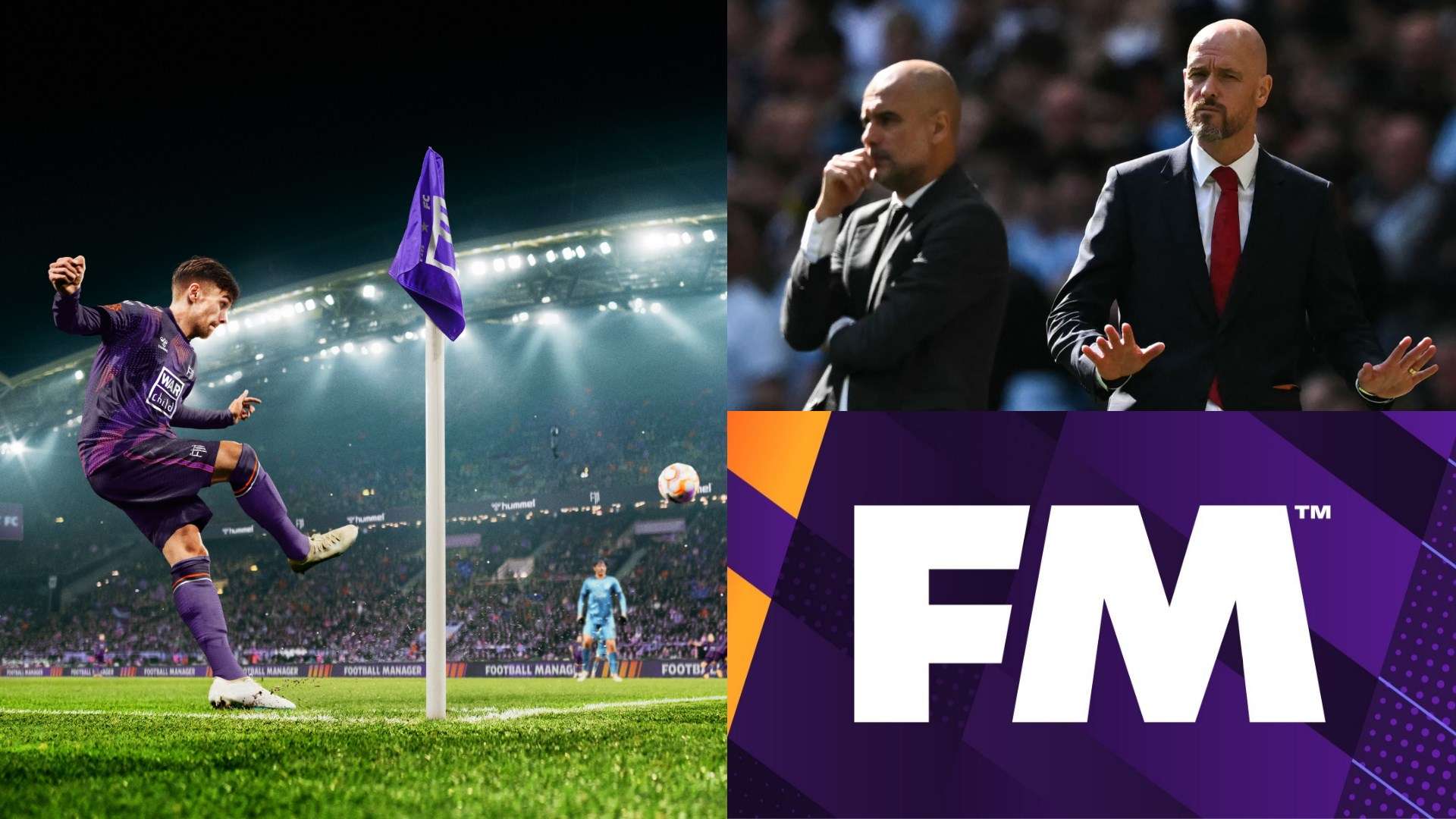 线始终处于 线始终处于