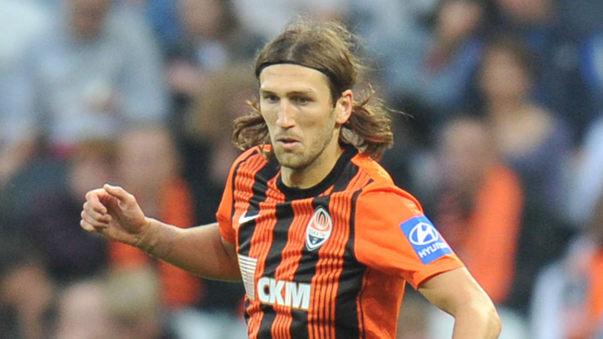 阿什拉夫频 阿什拉夫频