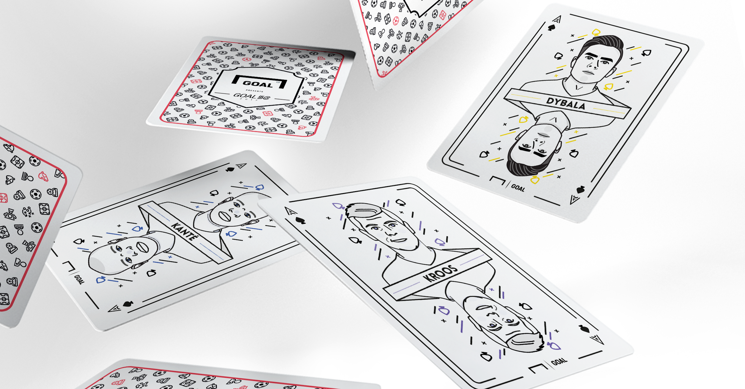 刻在他的心 刻在他的心