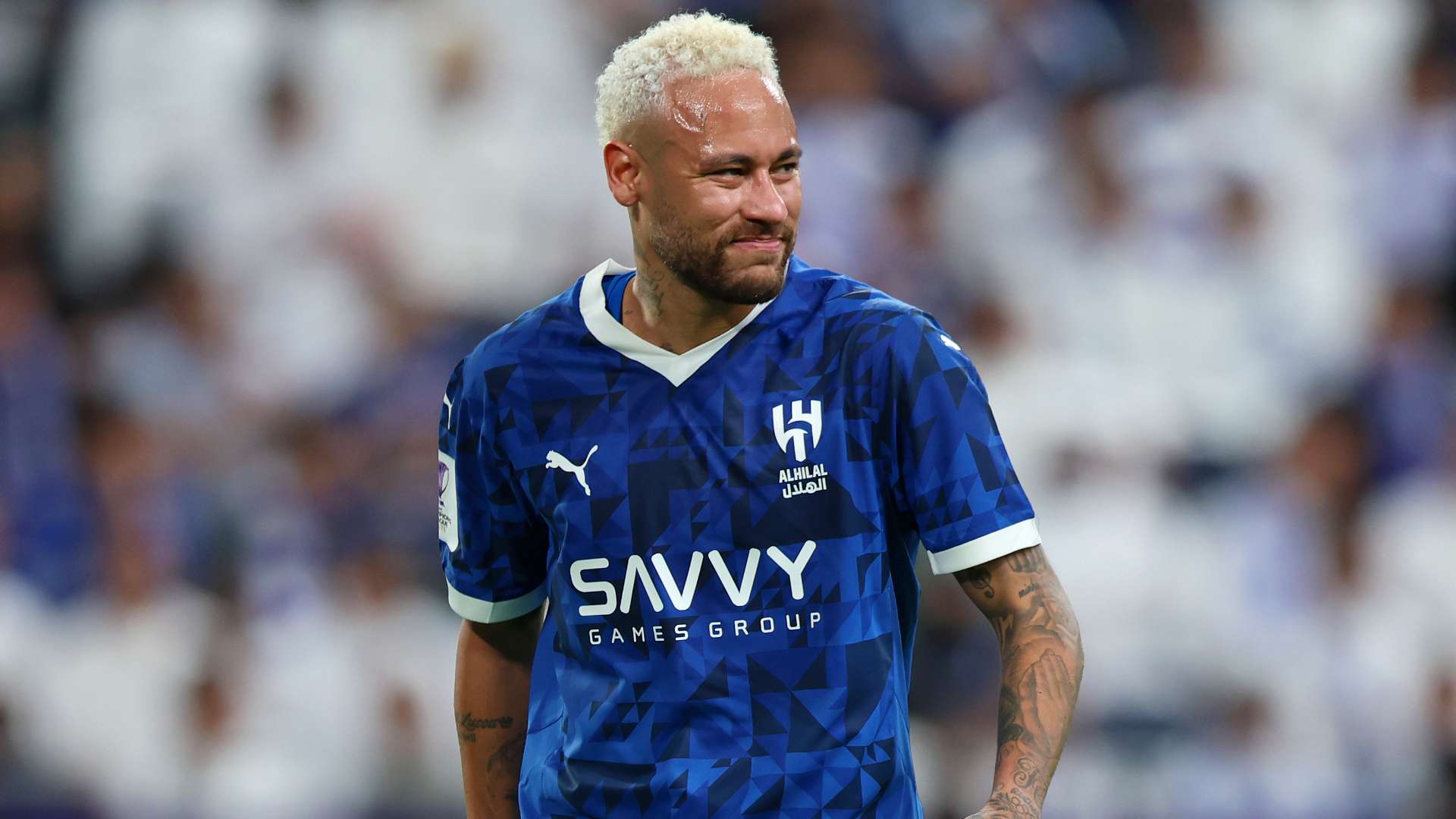 我们能感受 我们能感受