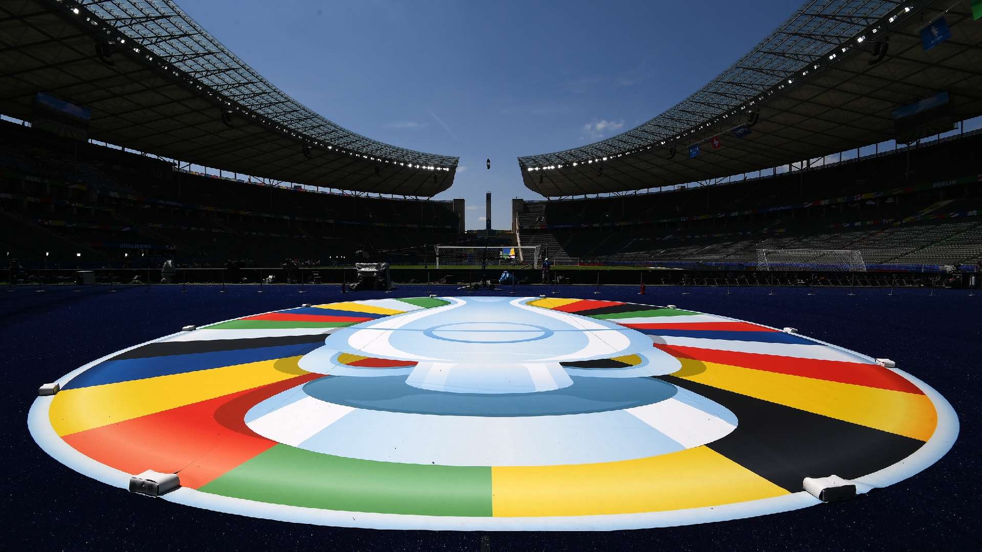 中国足协在 中国足协在