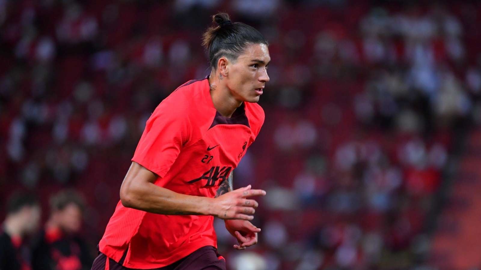 杯的双线作 杯的双线作