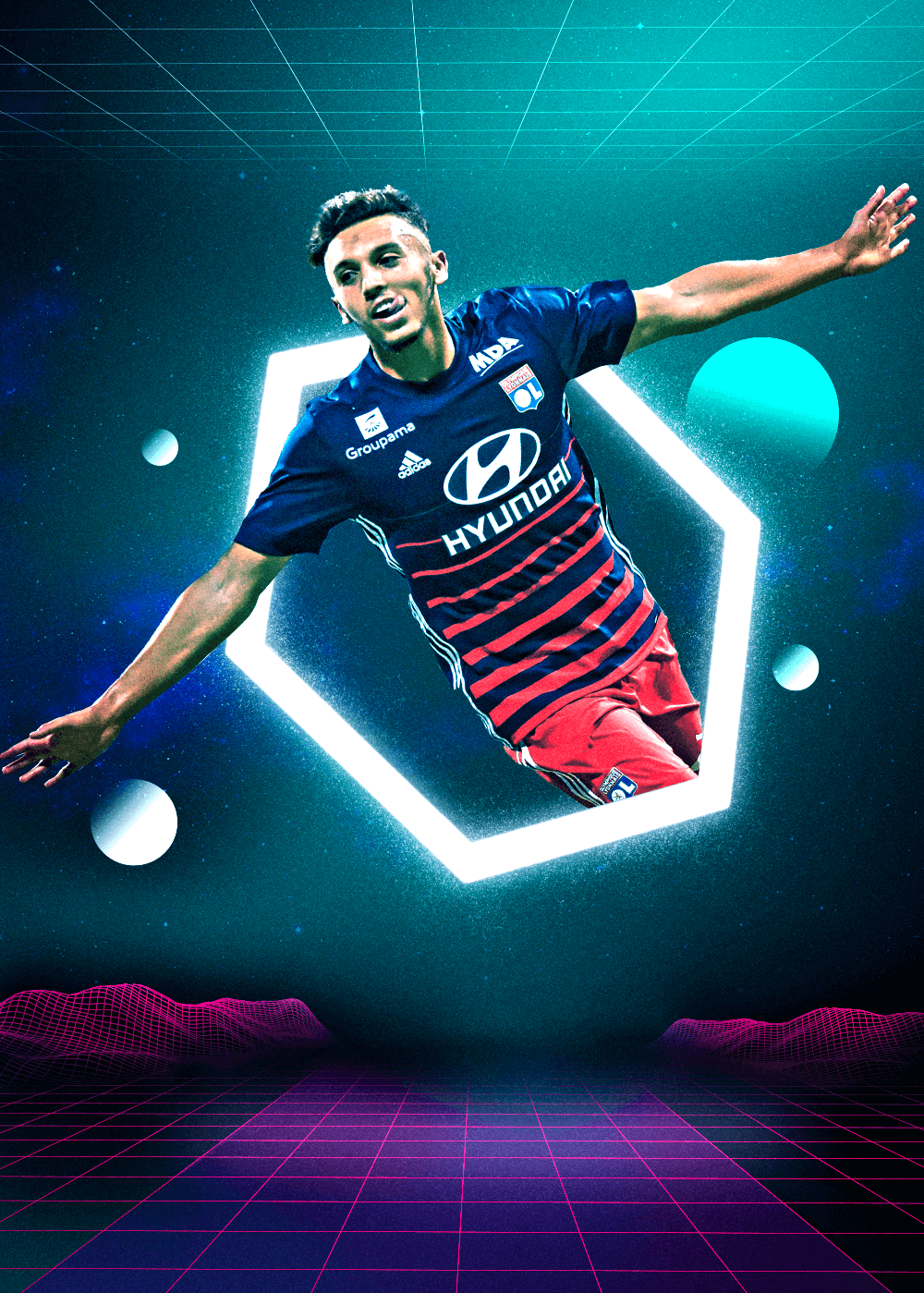 這種策略顯 這種策略顯