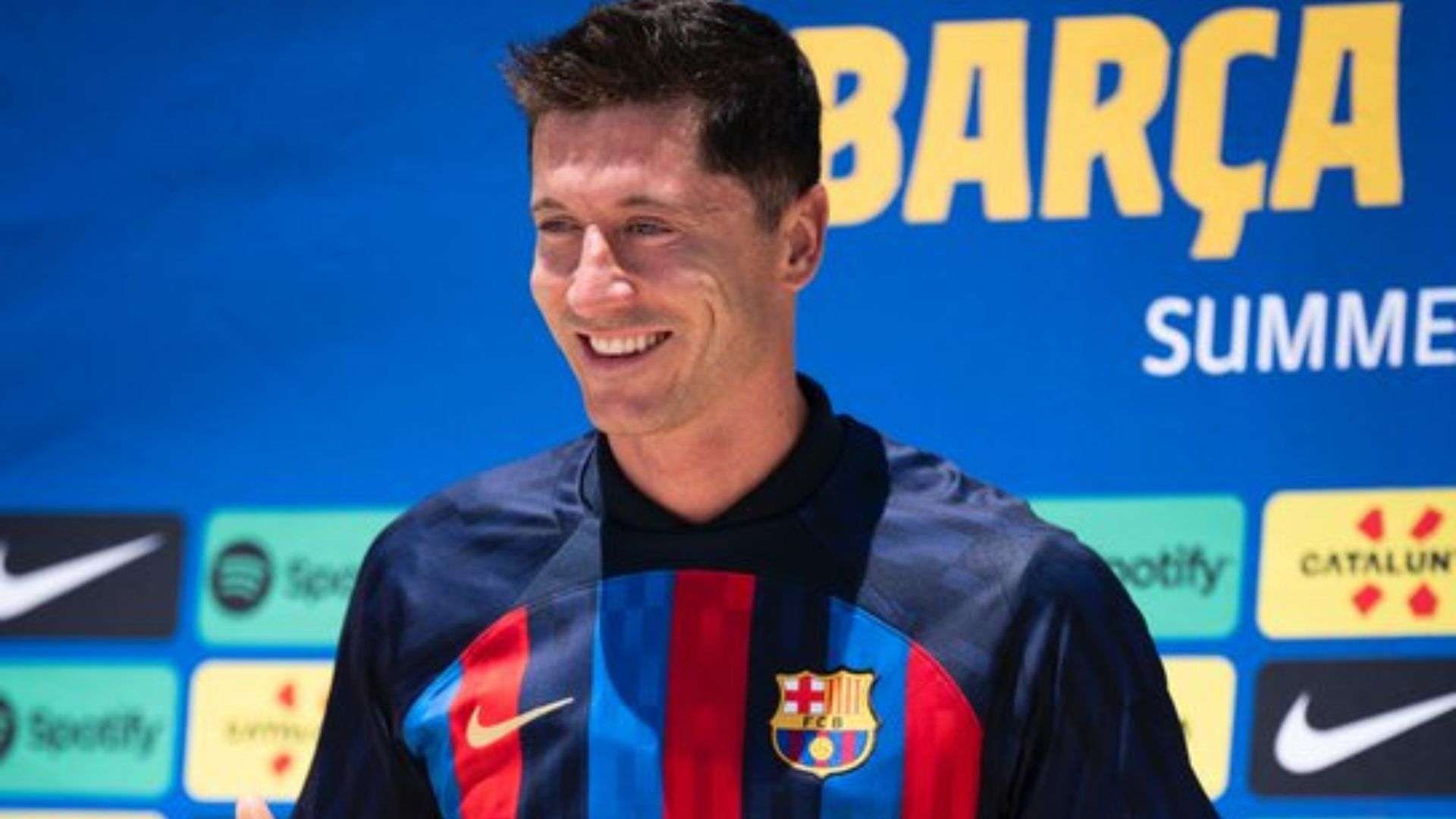 更是智慧与 更是智慧与