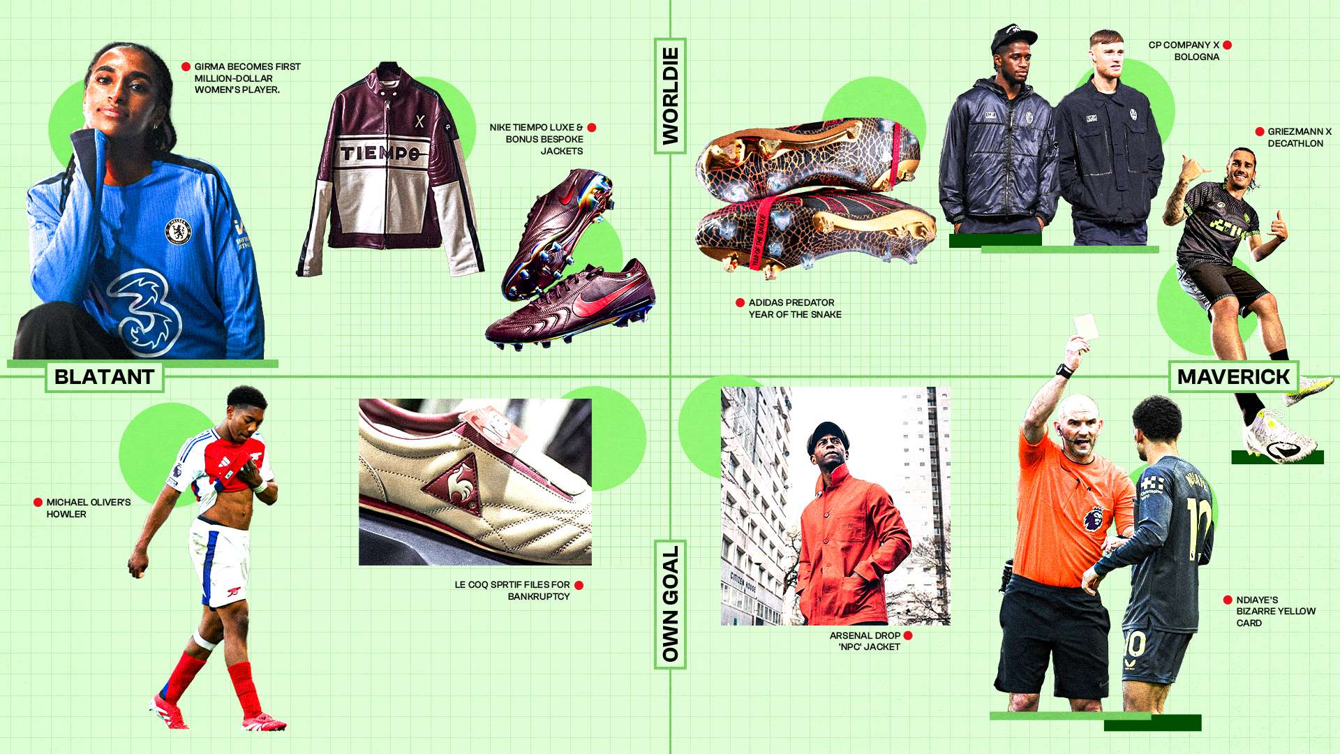 选择日照作 选择日照作