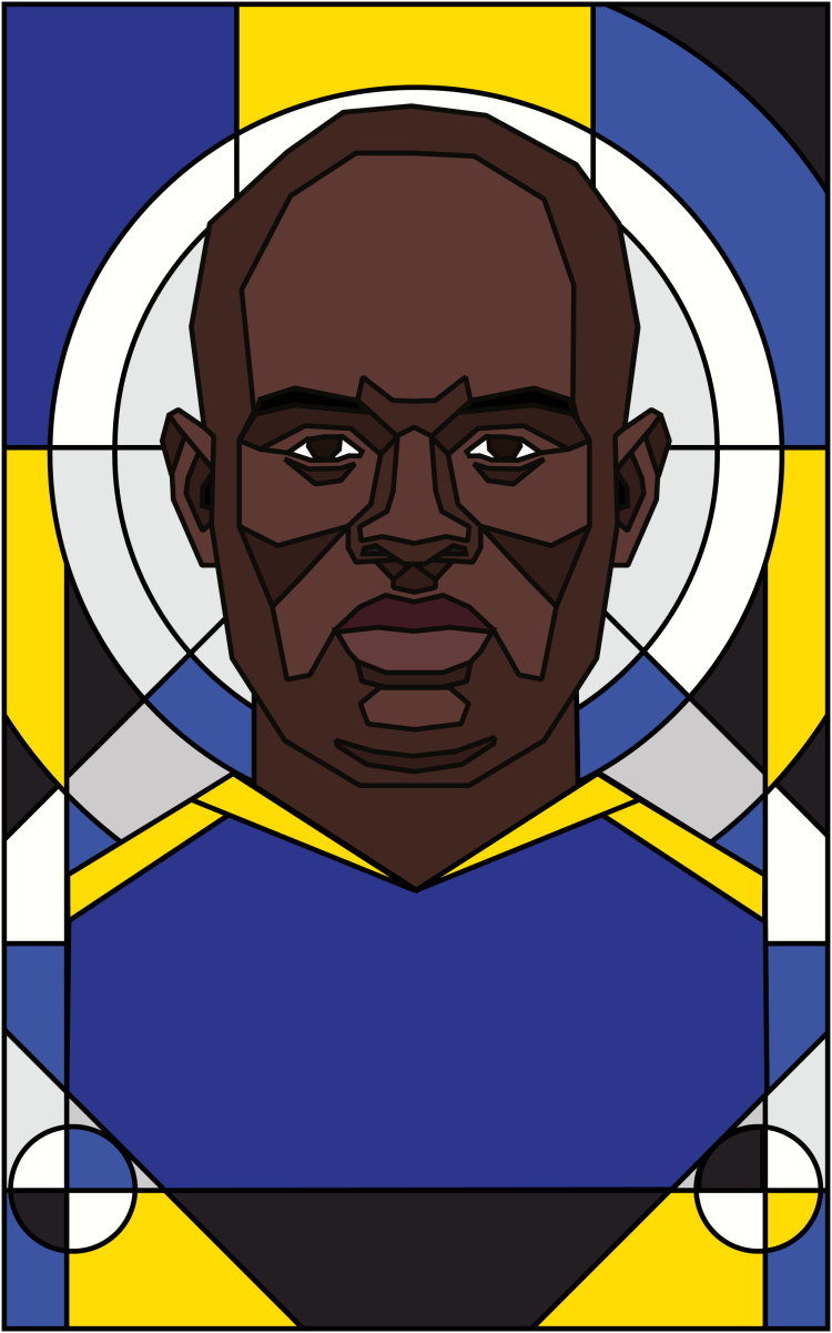 本次培训班 本次培训班