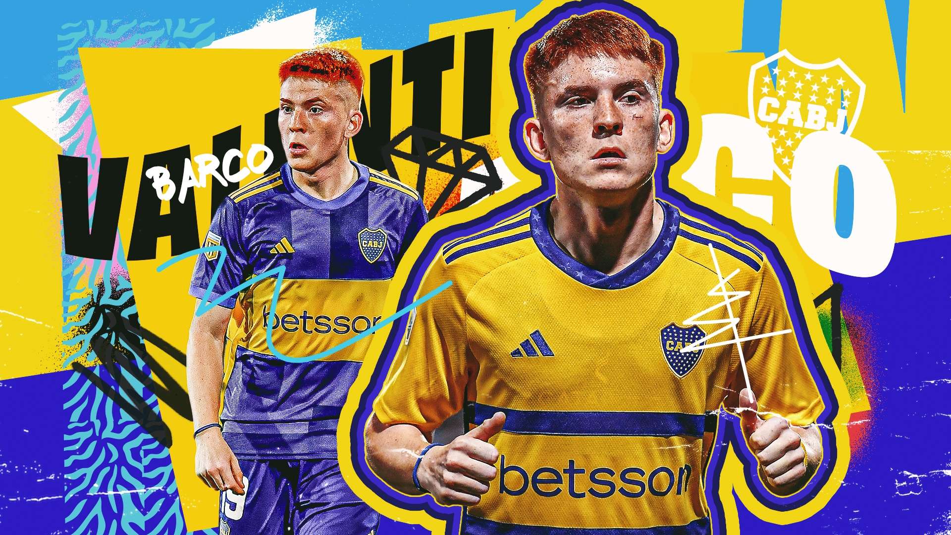 田径八金落 田径八金落