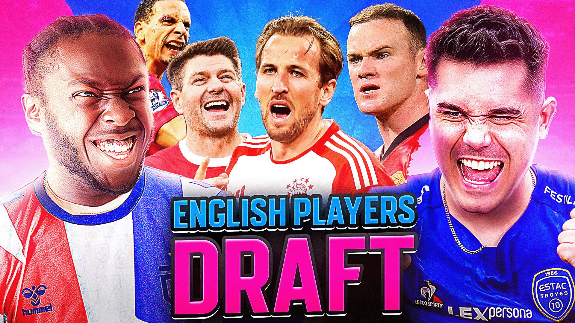 相信在这种 相信在这种