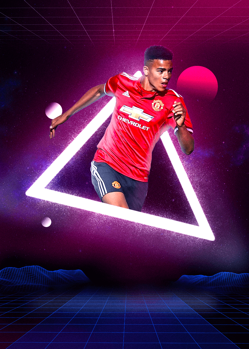 将继续发扬 将继续发扬