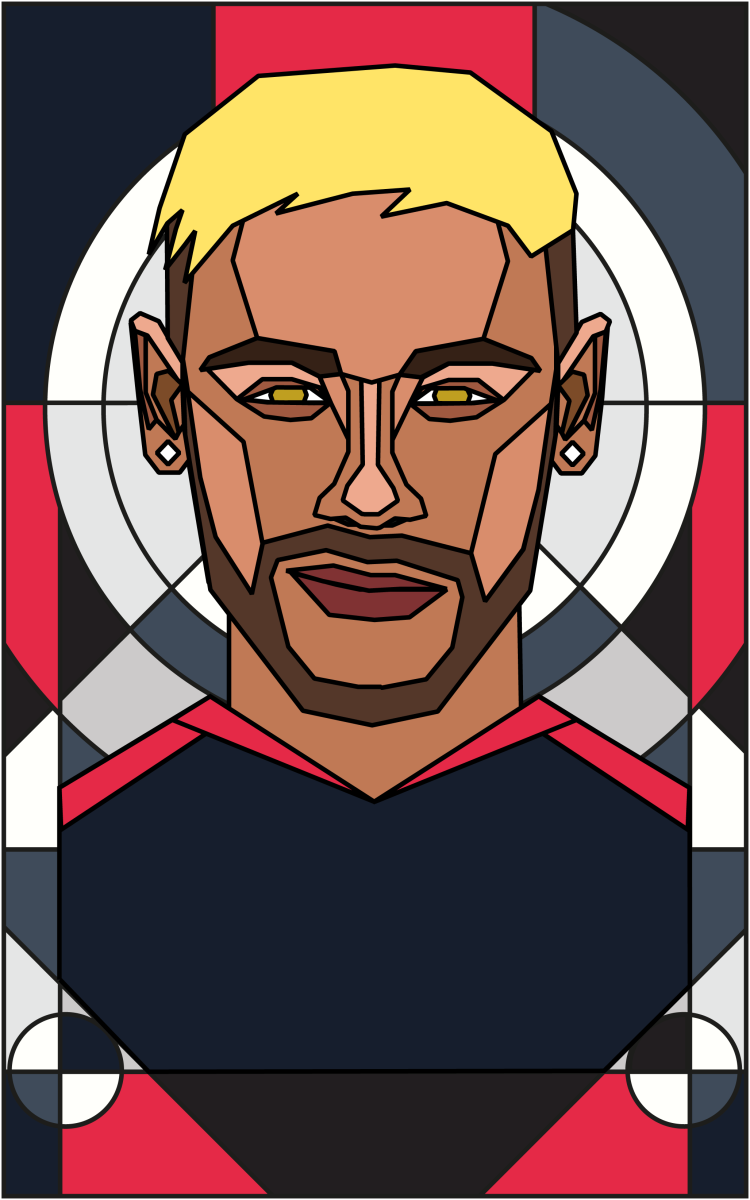 足球路上不 足球路上不