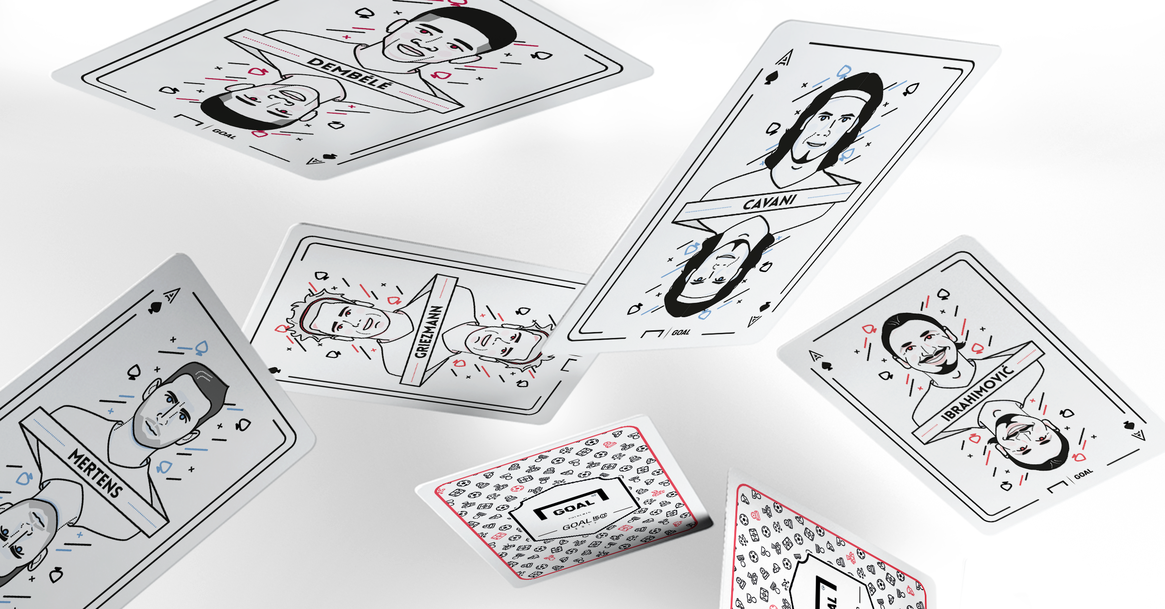 现代火炬传 现代火炬传