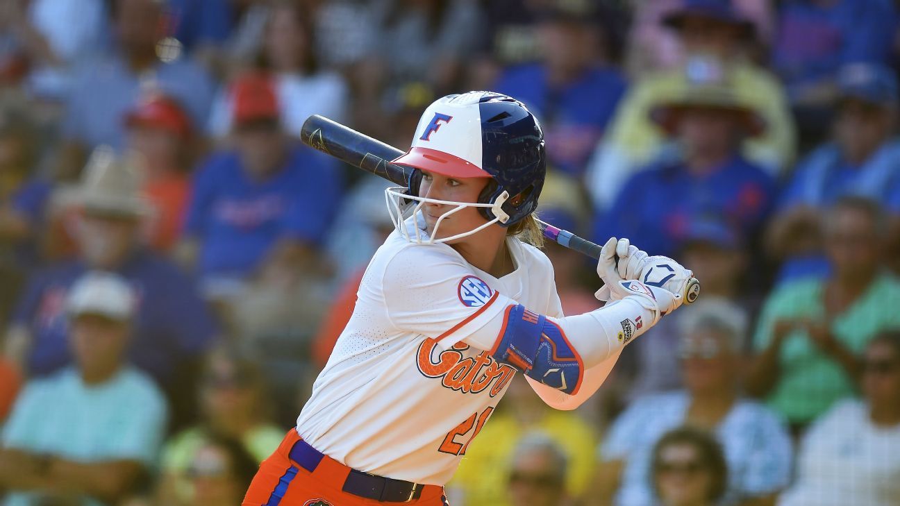 选尚未完全 选尚未完全