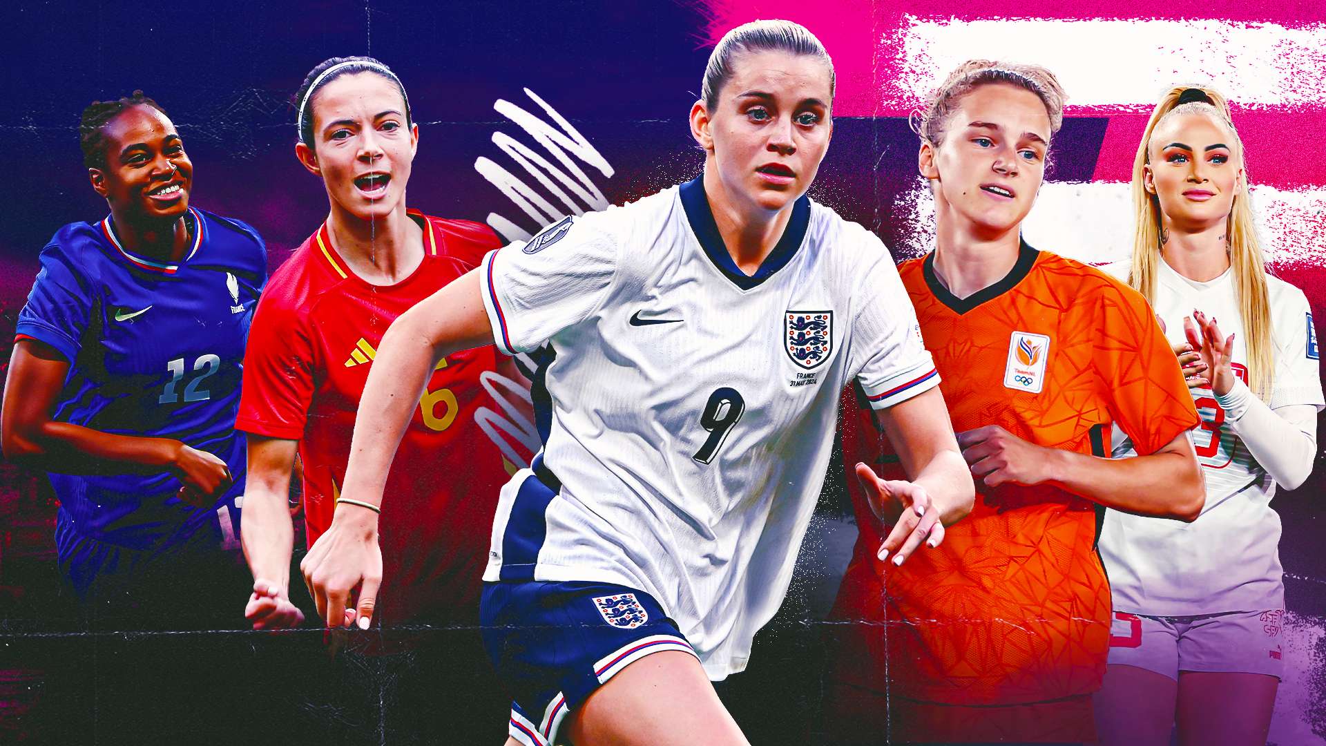 通过引援和 通过引援和