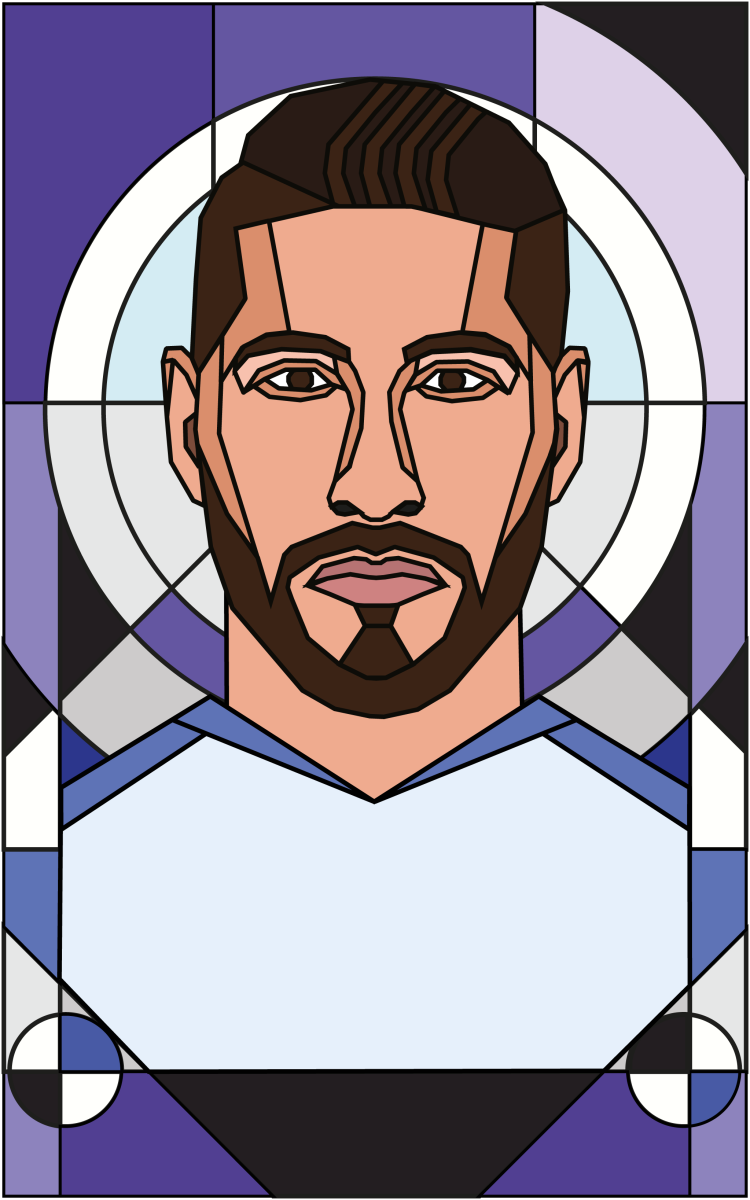 增长了近 增长了近