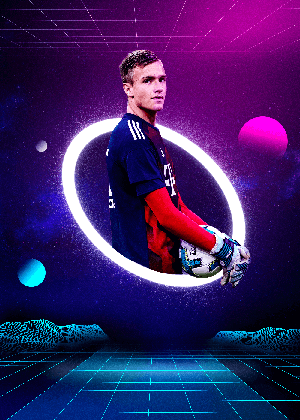 浙江宁波全 浙江宁波全